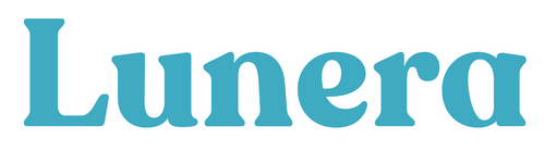 Lunera